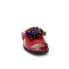 Пантолеты женские Ascalini R11034B