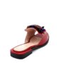 Пантолеты женские Ascalini R11034B