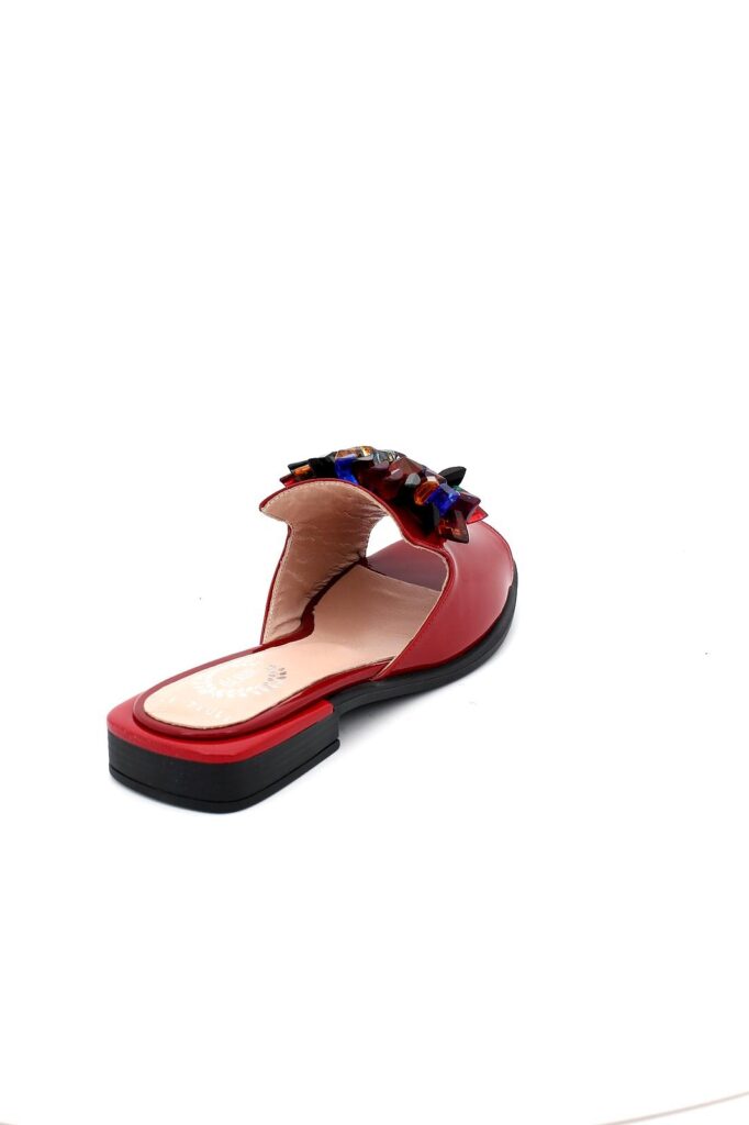 Пантолеты женские Ascalini R11034B