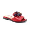 Пантолеты женские Ascalini R11034B