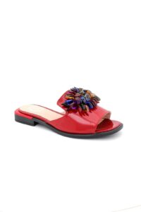 Пантолеты женские Ascalini R11034B