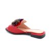 Пантолеты женские Ascalini R11034B