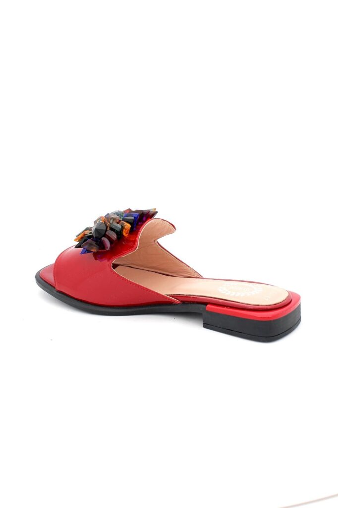 Пантолеты женские Ascalini R11034B