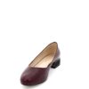 Туфли женские Ascalini W22739B