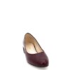 Туфли женские Ascalini W22739B