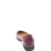 Туфли женские Ascalini W22739B