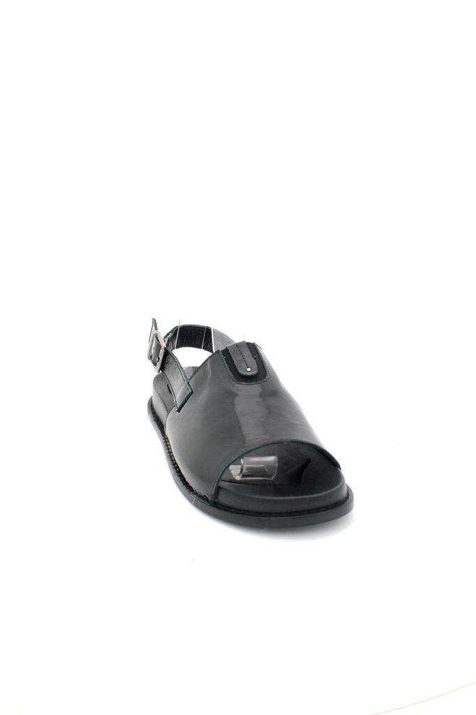 Сандалии женские Ascalini R10307B