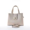 Сумка женская Italian Bags E021
