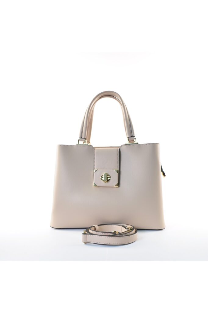Сумка женская Italian Bags E021