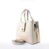 Сумка женская Italian Bags E021