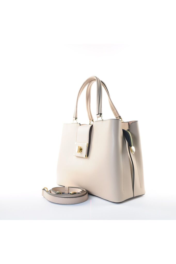 Сумка женская Italian Bags E021
