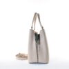 Сумка женская Italian Bags E021