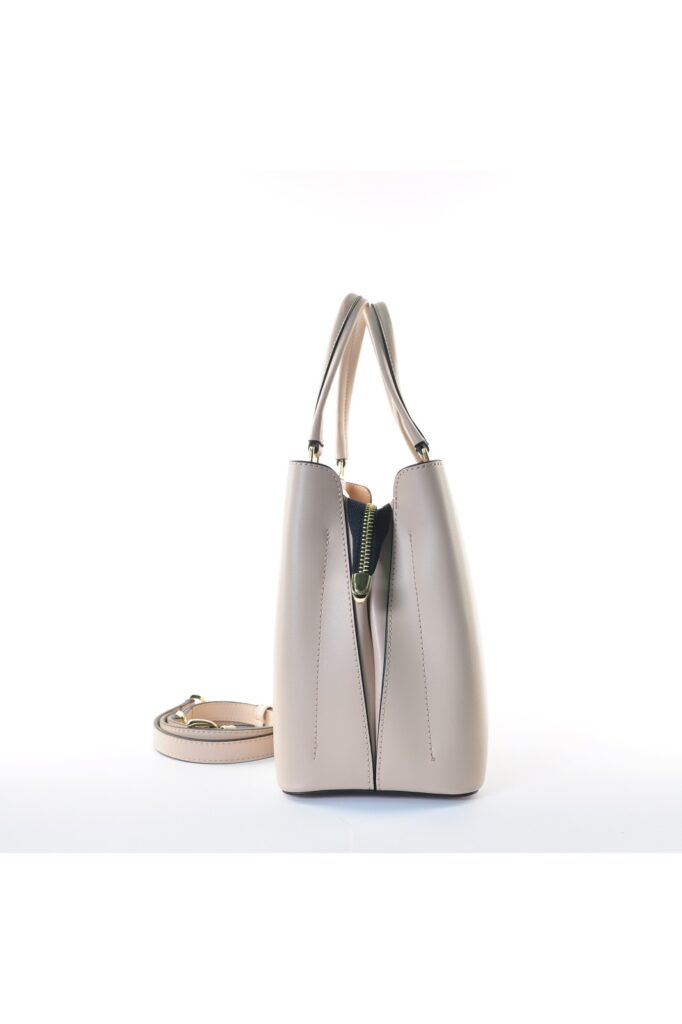 Сумка женская Italian Bags E021