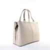 Сумка женская Italian Bags E021