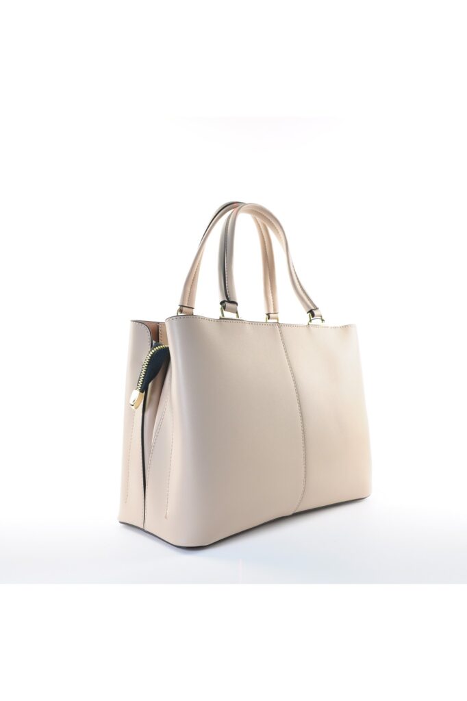 Сумка женская Italian Bags E021