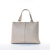 Сумка женская Italian Bags E021
