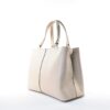 Сумка женская Italian Bags E021