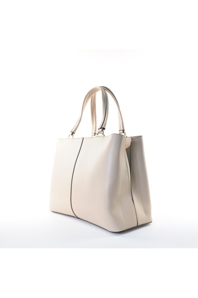 Сумка женская Italian Bags E021