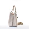 Сумка женская Italian Bags E021