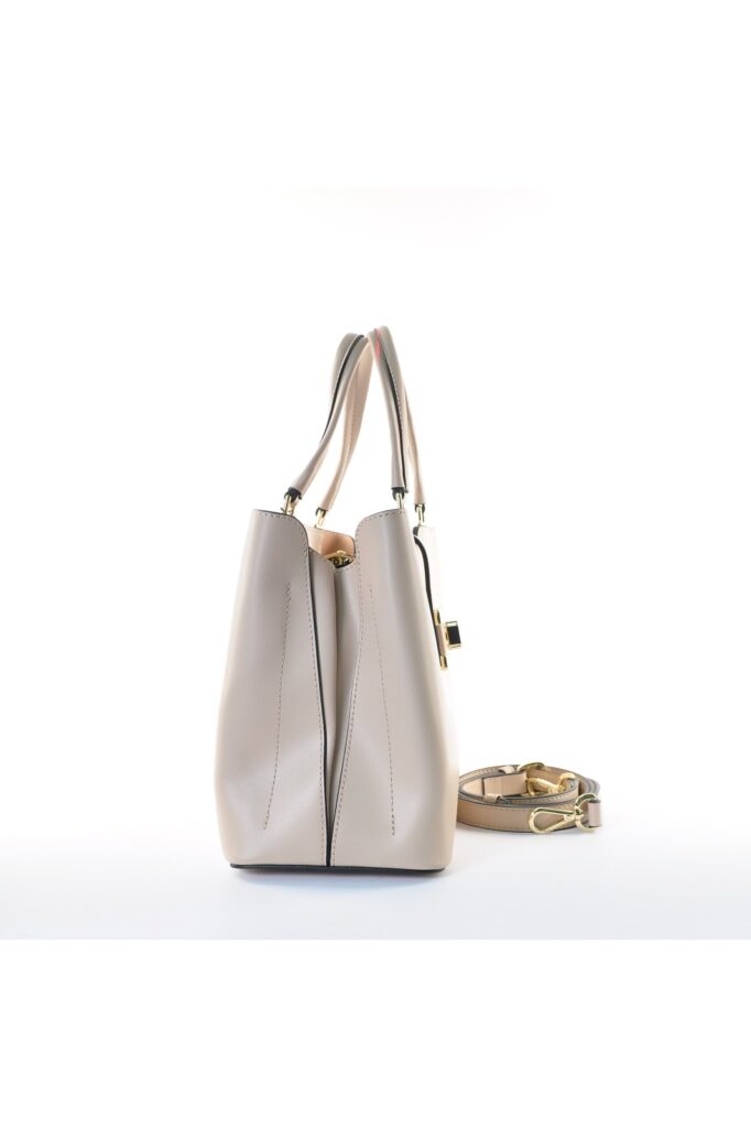 Сумка женская Italian Bags E021