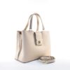 Сумка женская Italian Bags E021