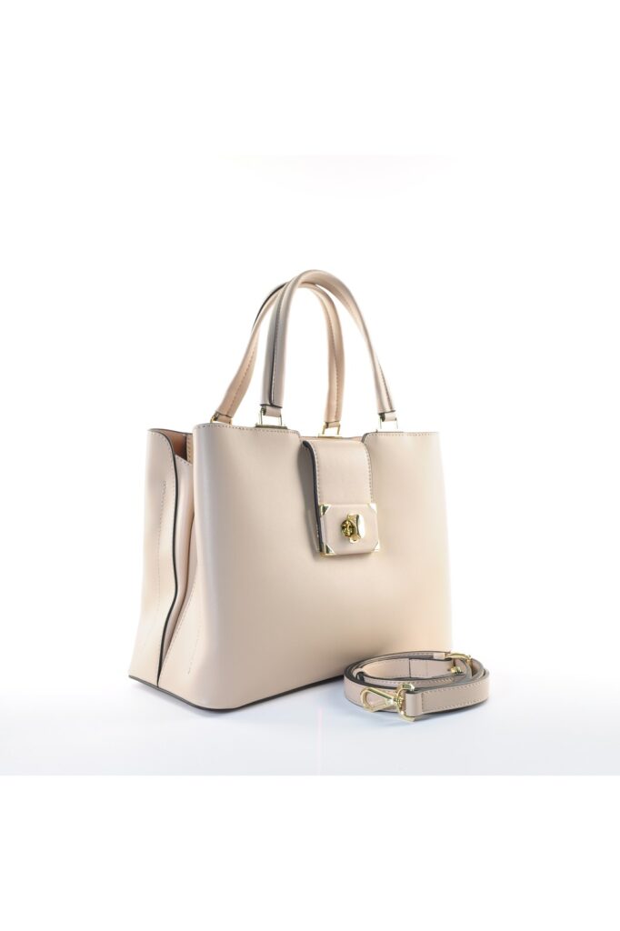 Сумка женская Italian Bags E021