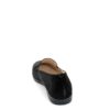 Слипоны женские Ascalini W22423B