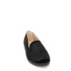 Слипоны женские Ascalini W22423B