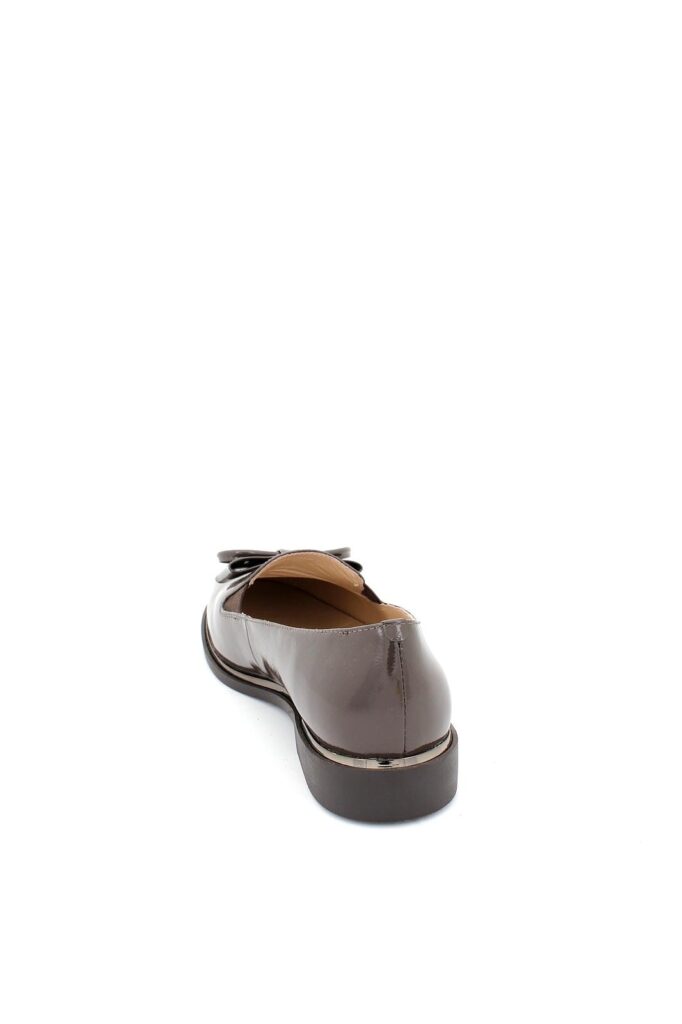Лоферы женские Ascalini W22434