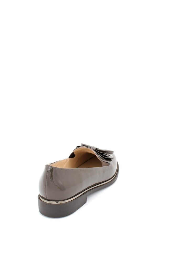 Лоферы женские Ascalini W22434