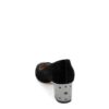 Туфли женские Ascalini W22365