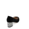 Туфли женские Ascalini W22365