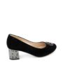 Туфли женские Ascalini W22365