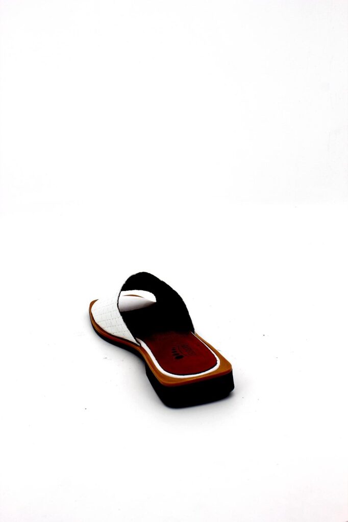 Пантолеты женские Ascalini R11189B