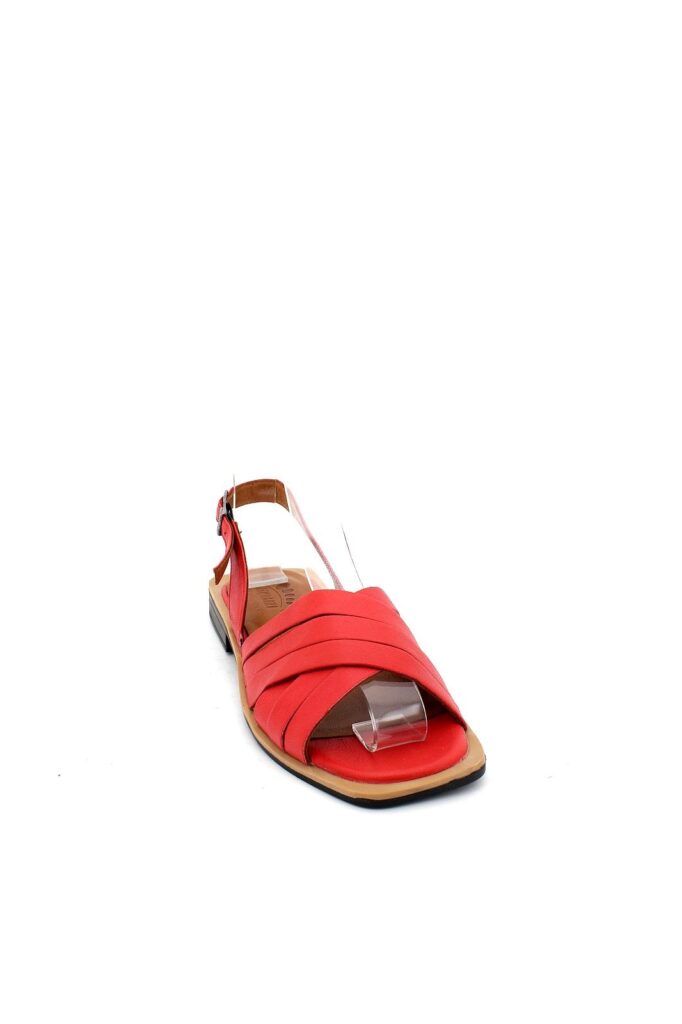 Босоножки женские Ascalini R11163