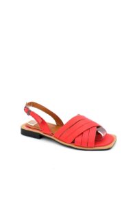 Босоножки женские Ascalini R11163