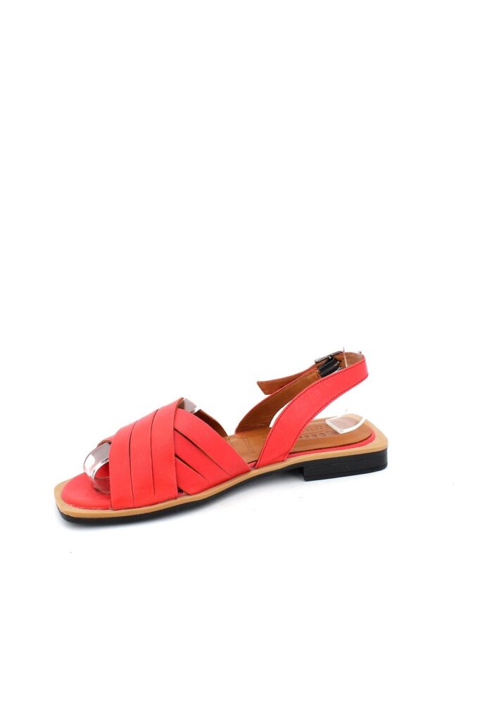 Босоножки женские Ascalini R11163