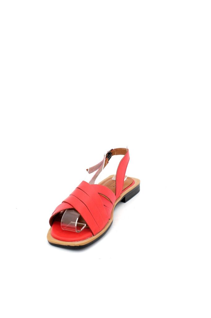 Босоножки женские Ascalini R11163