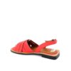 Босоножки женские Ascalini R11163
