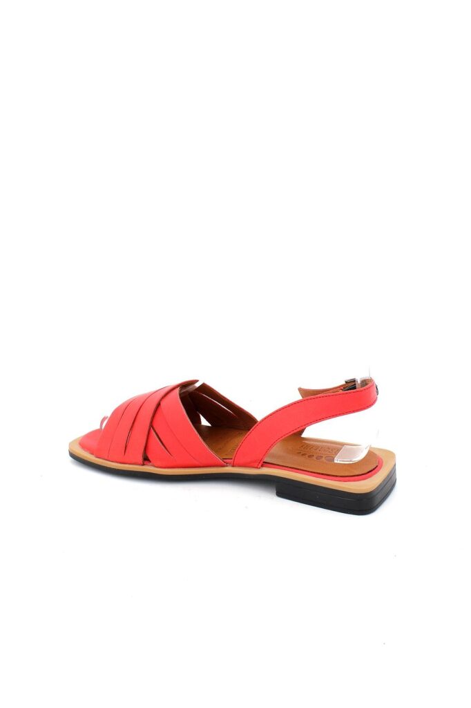 Босоножки женские Ascalini R11163