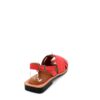 Босоножки женские Ascalini R11163
