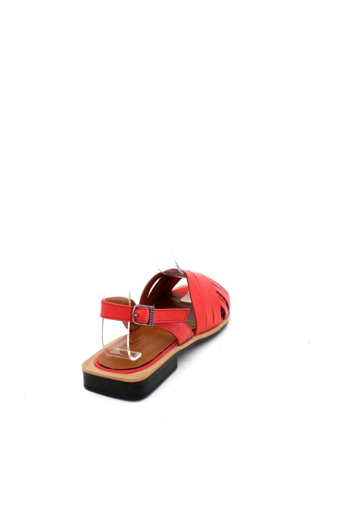Босоножки женские Ascalini R11163
