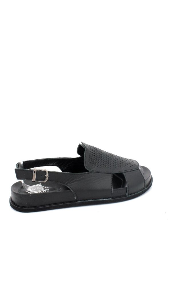 Женские сандалии Ascalini R10024