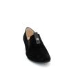 Туфли женские Ascalini W22189B