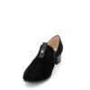 Туфли женские Ascalini W22189B