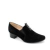 Туфли женские Ascalini W22189B