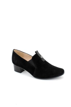 Туфли женские Ascalini W22189B