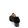 Туфли женские Ascalini W22189B