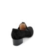 Туфли женские Ascalini W22189B