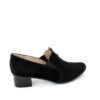 Туфли женские Ascalini W22189B